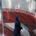 The Incoming US Administration Can’t Arrive Quickly Enough For A Middle East Plagued By The Iranian Regime