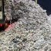 Industrial Shredder
