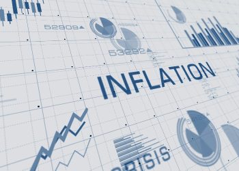Inflation