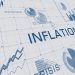 Inflation