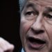 Jamie Dimon
