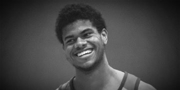 Kaiden Francis