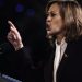 Kamala Harris (1)