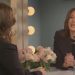 Kamala SNL