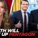 Kelly Hegseth