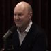 Marc Andreessen