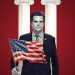 Matt Gaetz (1)