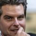 Matt Gaetz (2)