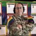 Military Transgender