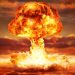 Nuclear Bomb