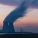 How Trump Can Make The Nixonian Dream Of 1,000 Nuclear Power Plants A Reality