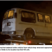 ABLECHILD: What Happened to the White Van? Congressional Task Force Neglects “White Van” Reports in Demand Letter to ATF on Butler Rally Attempted Assassination