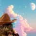 Remember Peanut: A Treatise On Evil And Why The State Killing Of A Squirrel Matters So Much
