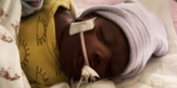 Preemie