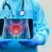 Prostate Cancer