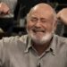 Rob Meathead Reiner