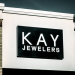 Kay Jewelers Fires Staffer For Talking About God: Lawsuit