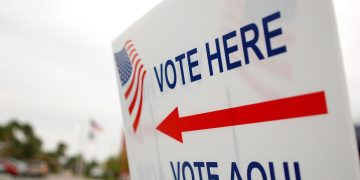 No, Trump’s Too-Big-To-Rig Victory Doesn’t ‘Lay To Rest’ Election Integrity Issues