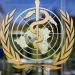 A sovereign United States must oppose the World Health Organization and combat human exploitation in healthcare