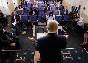 White House Media