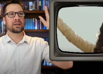 Prominent Bible Teacher Points Out 'Red Flags' in Trailer for Netflix's New 'Mary' Movie