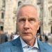 Dr. Peter McCullough Calls Out Transgender Procedures