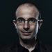 Yuval Noah Harari
