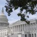 Here's What Americans REALLY Think About Information From the Gov't