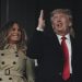 The Most Pro-Trump Ethnicity Was NOT White People: Why 65% of Native Americans Voted MAGA