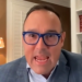 Ex-CNN Analyst Sees ‘No Bright Light’ For Democrats Following Election