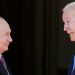 It’s Time to Tell the Truth About Our Ukraine-Russia Policy: America Is Cheering for a Bloodbath