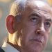 CIA Official Arrested Abroad for Leaking Secret Documents on Israel’s Military Plans