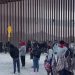 Illegal Immigrant Charged With Heinous Sex Crime Against 5-Year-Old Girl