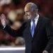 Democrat Officials Are Helping Bob Casey Steal the Election He Lost