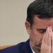 Can John Ratcliffe tame the deep-state beast at the CIA?