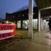This Video Out of California Shows Why Voter ID Laws Are Necessary