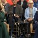 Democrats’ Liz Cheney Hoax Is Another Desperate Attempt To ‘Disqualify’ Trump From The White House