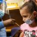 Explosive Study: Covid ‘Vaccines’ Caused 112,000% Surge in Brain Clots
