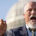 Freedom Caucus Member, Chip Roy, Cries Foul on Proposed House Rules to Punish Conservative Dissenters