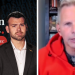 JACK POSOBIEC and TONY SHAFFER: The neocons want us in WWIII