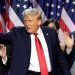 The Left’s 6 Enormous Transgressions That Helped Propel Trump to Victory