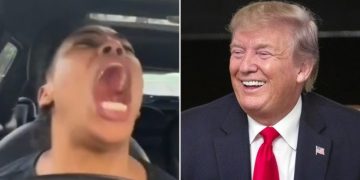 Five Reasons Why the Election Has Been Devastating for Leftists