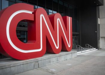 CNN Host Had a Surprisingly Accurate Take on What's Killing Dems Right Now