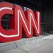 CNN Host Had a Surprisingly Accurate Take on What's Killing Dems Right Now