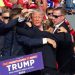 Every lie they told you about Trump: A brief overview