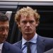 Medical Examiner Makes Stunning Admission During Daniel Penny Trial