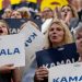 “It’s Not Going to Be Close”: Mark Halperin Says One Key Voter Group Will Decide the Election