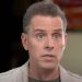 Lawmakers Target Security Clearances of 51 Intel Officials for Claims That Sparked Hunter Biden Censorship