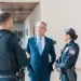 SoCal Mayor Fears Police Could Face Criminal Charges for Helping Deport Immigrants