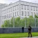 US Embassy in Kyiv Shuts Over ‘Potential Significant Air Attack’